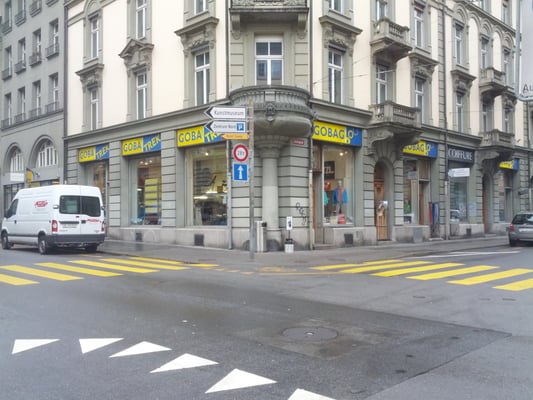 gobag-genfer-gasse-11-17-bern-switzerland-yelp