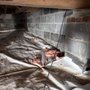 Bone Dry Waterproofing & Home Repair