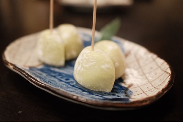 Izakaya Masa by null