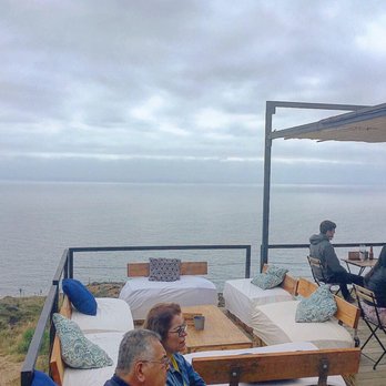 Hotel Cuatro Cuatros - Hotels Near Me - Tijuana, BCN