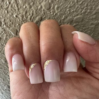 PK Nails - By Larry - Nail Salons Near Me - Concord, California PK Nails - By Larry - Nail Salons Near Me - Concord, California