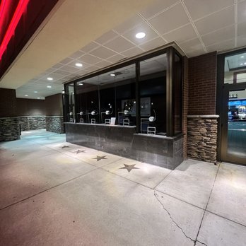 Regal Providence - Empty box office - Cinema Near Me - Mt. Juliet, Tennessee Regal Providence - Empty box office - Cinema Near Me - Mt. Juliet, Tennessee