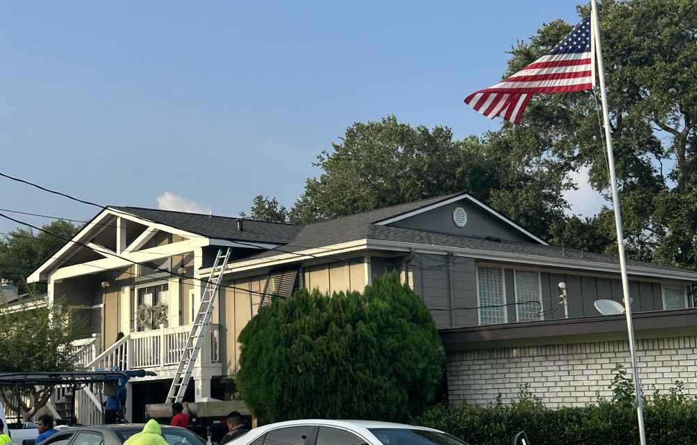 Slide of Valgua Construction