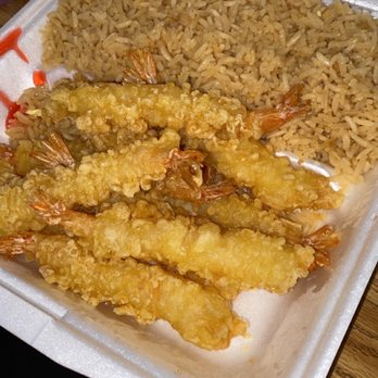 Beijing Express Restaurant - Sweet and sour Shrimp - Chinese Near Me - San Antonio, Texas Beijing Express Restaurant - Sweet and sour Shrimp - Chinese Near Me - San Antonio, Texas