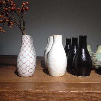 FOUND MUJI 青山 - Updated September 2025 - 神宮前5-50-6