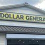 Dollar General