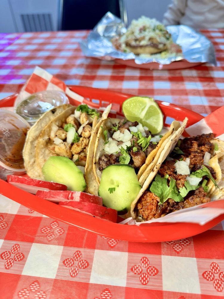 Mi Pueblito