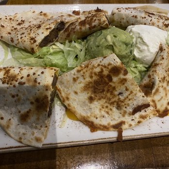 Tio Taco + Tequila Bar - Mexican Near Me - Edison, New Jersey