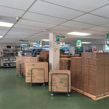 U-Haul - Self Storage Near Me - Escondido, California U-Haul - Self Storage Near Me - Escondido, California