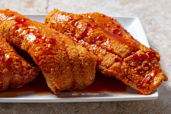 MiMi's Craft Kitchen by null