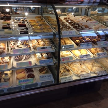 Ludger's Bavarian Cakery - Bakeries Near Me - Tulsa, Oklahoma Ludger's Bavarian Cakery - Bakeries Near Me - Tulsa, Oklahoma