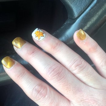 Sky Nails - Nail Salons Near Me - Reading, Pennsylvania Sky Nails - Nail Salons Near Me - Reading, Pennsylvania