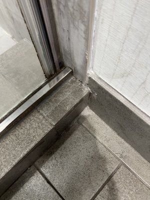 Hotel Napoleon Downtown Memphis, Memphis, TN by null