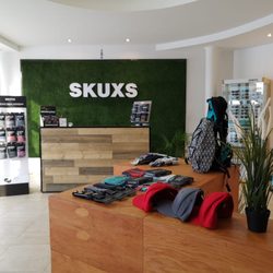 Skuxs