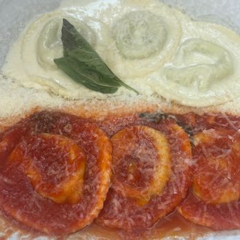 Bistro Don Giovanni - Italian Near Me - Napa, California