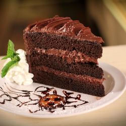 Martha’s Country Bakery