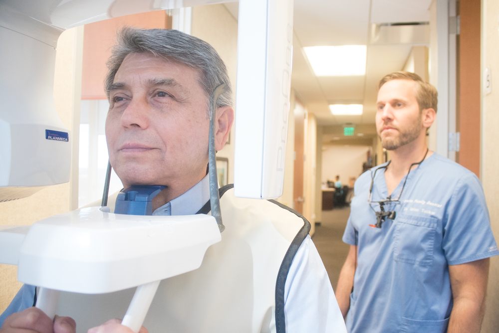 AUSTIN FAMILY DENTIST 58 Reviews General Dentistry 3508 Far W