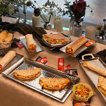 Taco Bell - Fast Food Near Me - Louisville, Kentucky Taco Bell - Fast Food Near Me - Louisville, Kentucky