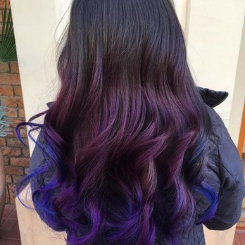 The Hair Robot - When you tell @thehairrobot to surprise you With trust comes great reward - Hair Stylists Near Me - Costa Mesa, California The Hair Robot - When you tell @thehairrobot to surprise you With trust comes great reward - Hair Stylists Near Me - Costa Mesa, California