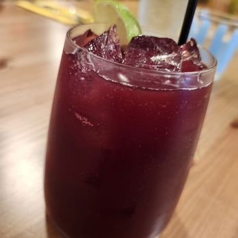 Los Arroyos - Bars Near Me - Carmel, Indiana