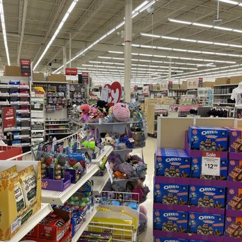 Michaels - Arts & Crafts Near Me - Vernon Hills, Illinois
