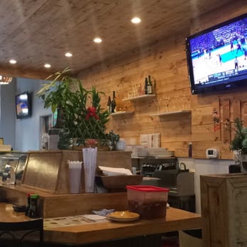 Sushi Sawa - Sushi Bars Near Me - Azusa, California