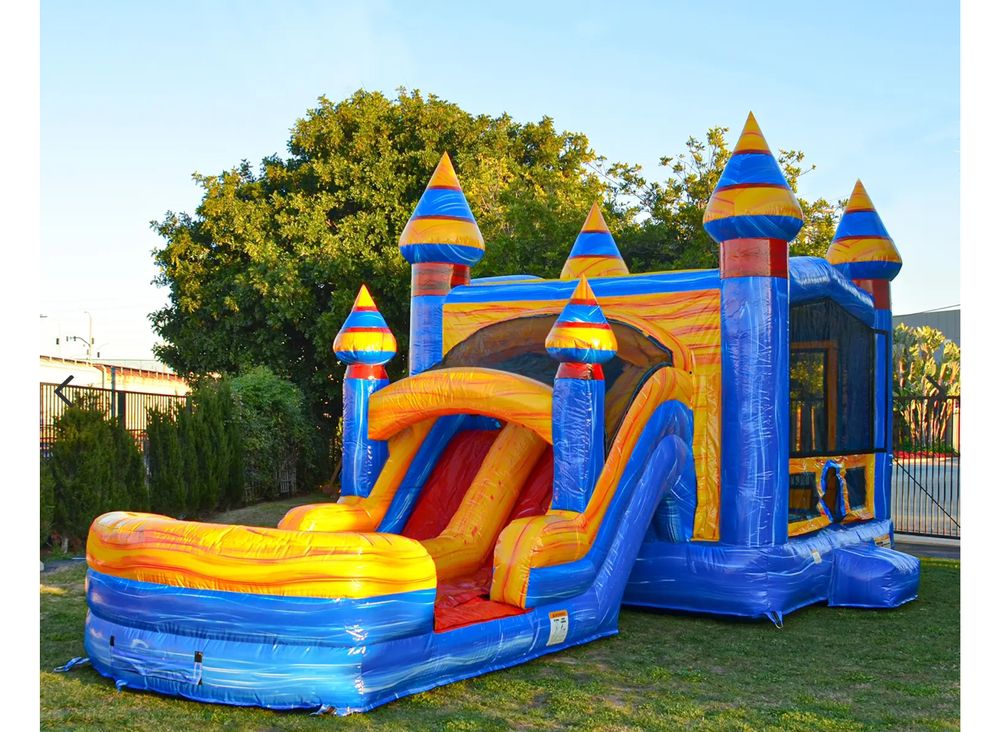 OC BOUNCERS Bounce House Rentals Costa Mesa, California 28 Photos & 21 Reviews Phone
