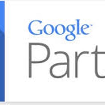 Level 5 Advertising - Web Design Near Me - Herndon, Virginia Level 5 Advertising - Web Design Near Me - Herndon, Virginia