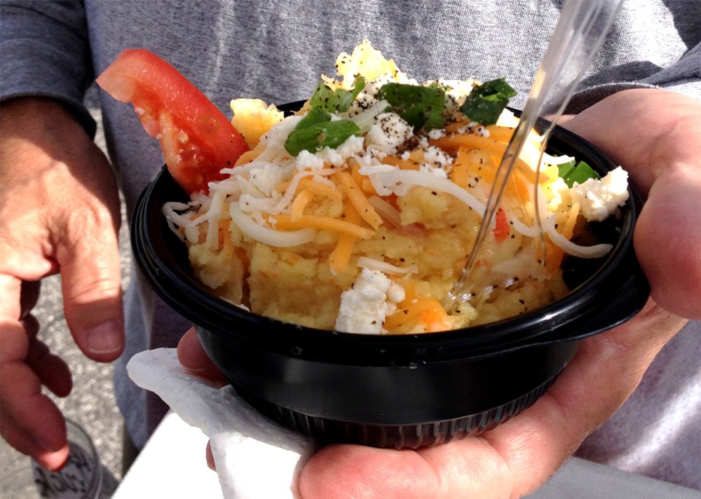 TREE DOG ROOTS Updated April 2024 35 Photos & 11 Reviews 512 E