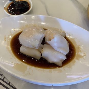 Sum Yee Kae - Dim Sum Near Me - Bellevue, Washington