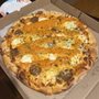 Photo of Fiorentina Italian Kitchen