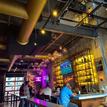 The Oakmont - American Near Me - Indianapolis, Indiana The Oakmont - American Near Me - Indianapolis, Indiana