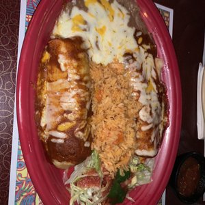 Casa Lupe Mountain View on Yelp