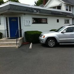 Cedar Grove Animal Hospital
