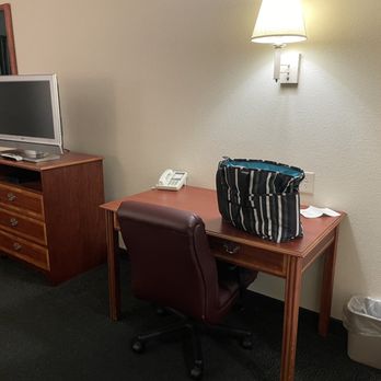 Garden Place Suites - Hotels Near Me - Sierra Vista, Arizona Garden Place Suites - Hotels Near Me - Sierra Vista, Arizona