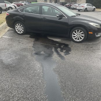 J.D. Byrider - Car Dealers Near Me - Glen Burnie, Maryland J.D. Byrider - Car Dealers Near Me - Glen Burnie, Maryland
