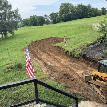 Dig-N-Doze Excavation - The beginning of it all. - Excavation Services Near Me Dig-N-Doze Excavation - The beginning of it all. - Excavation Services Near Me