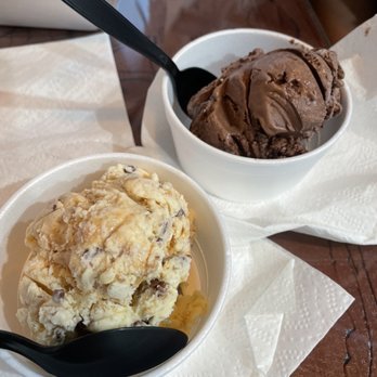Tortas El Charro - Ice Cream & Frozen Yogurt Near Me - Riverside, California