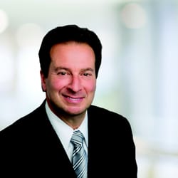 Bruce J. Massel, MD