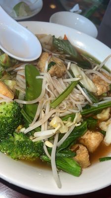 Phở Minh's by null