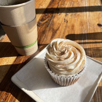 Sunflower Bakehouse - Vegan Near Me - Nashville, Tennessee Sunflower Bakehouse - Vegan Near Me - Nashville, Tennessee