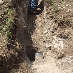 Slupe Septic Service