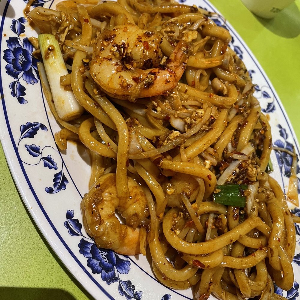 Gordon Ramsay Food Market - Shrimp udon - Noodles Near Me - Cherokee, North Carolina Gordon Ramsay Food Market - Shrimp udon - Noodles Near Me - Cherokee, North Carolina