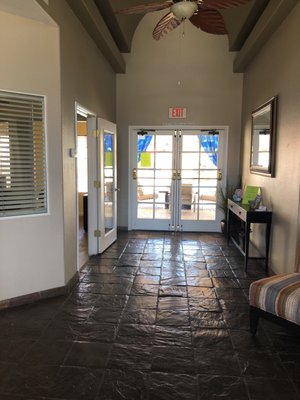 FLAMINGO CHATEAU APARTMENTS - Updated June 2024 - 20 Reviews - 6570 W