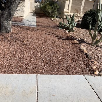 Jr's Lawn Maintenance - Looks amazing - Landscaping Near Me - Henderson, Nevada Jr's Lawn Maintenance - Looks amazing - Landscaping Near Me - Henderson, Nevada