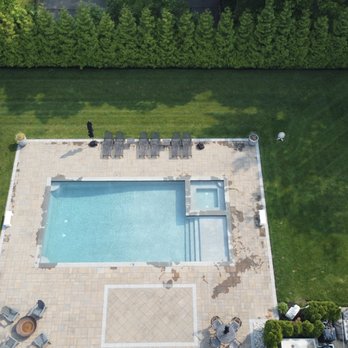 Primo Landscape Design - Property maintenance in Englewood Cliffs, NJ. - Lawn Services Near Me - West Nyack, New York Primo Landscape Design - Property maintenance in Englewood Cliffs, NJ. - Lawn Services Near Me - West Nyack, New York