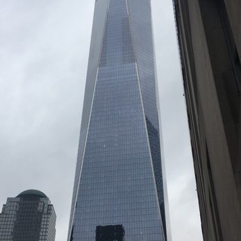 One World Observatory - Observatories Near Me - New York, New York One World Observatory - Observatories Near Me - New York, New York