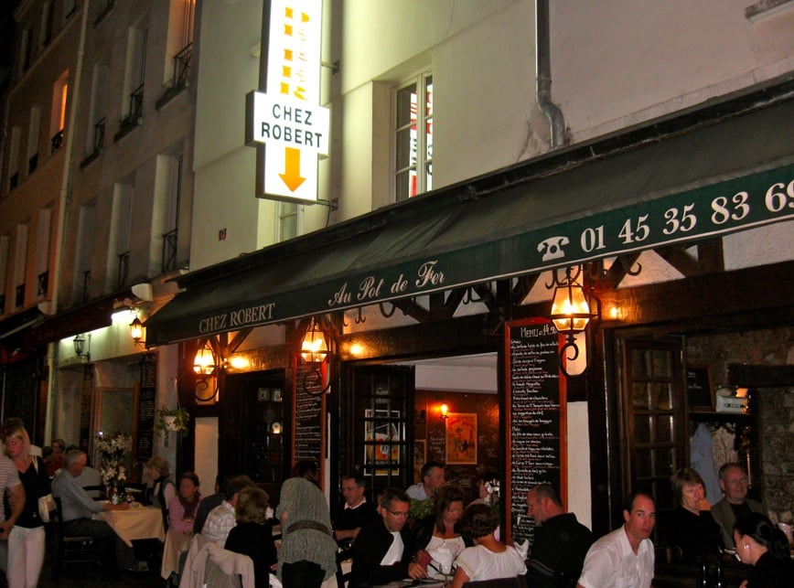Rue Du Pot De Fer 75005 Paris www.yelp.com