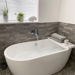 Industry Plumbing & Drain Cleaning