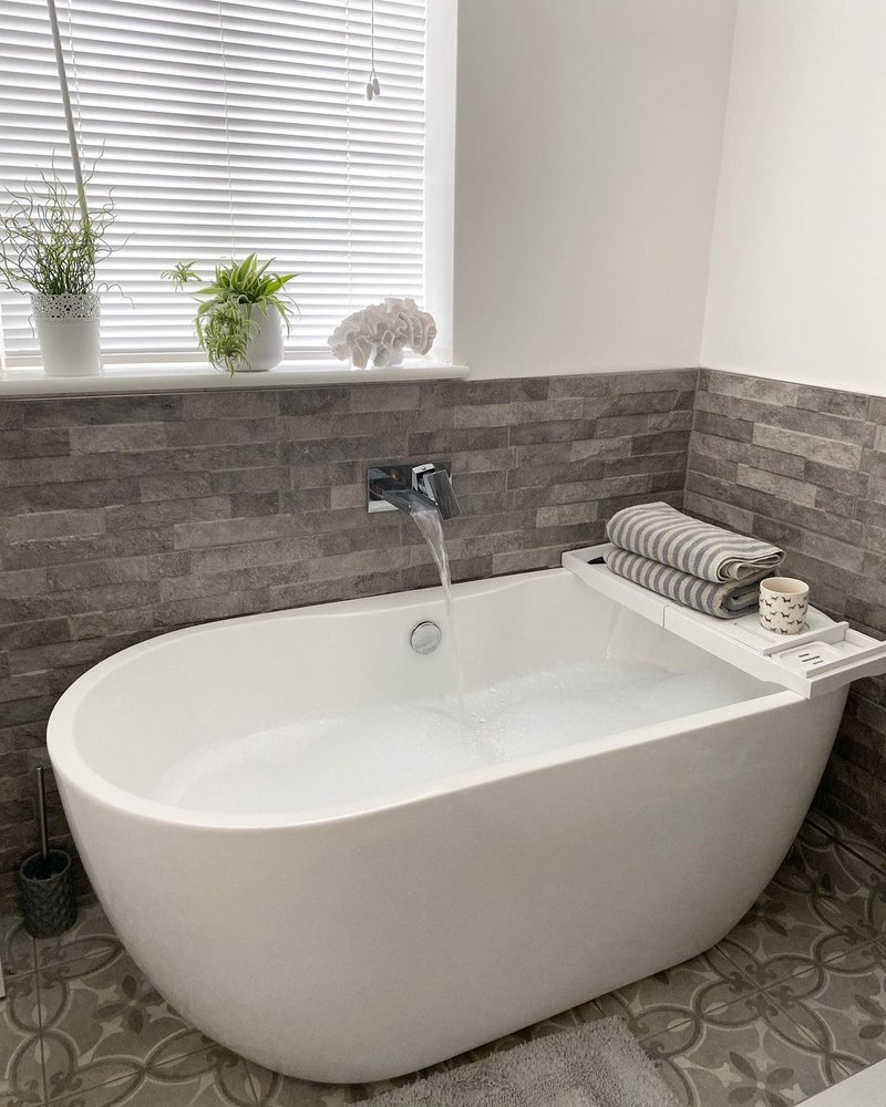 Slide of Industry Plumbing & Drain Cleaning